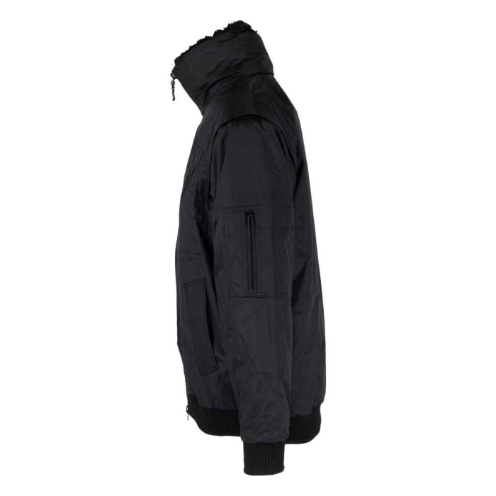 Geaca de protectie riscuri minime iarna 2 in 1 Exford, Renania, art.1B83 (9041) [23]
