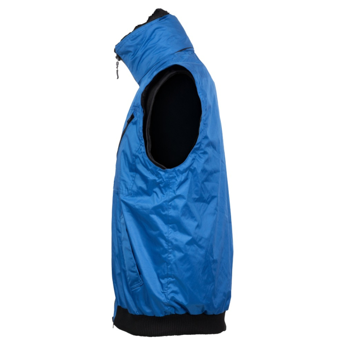 Geaca de protectie riscuri minime iarna 2 in 1 Exford, Renania, art.1B83 (9041) [42]