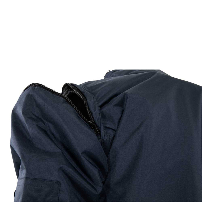 Geaca de protectie riscuri minime iarna 2 in 1 Exford, Renania, art.1B83 (9041) [14]
