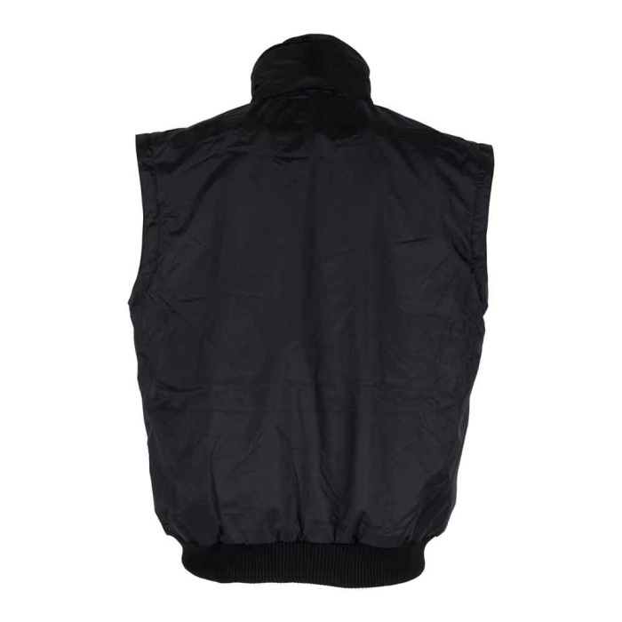 Geaca de protectie riscuri minime iarna 2 in 1 Exford, Renania, art.1B83 (9041) [29]