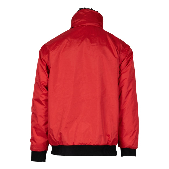 Geaca de protectie riscuri minime iarna 2 in 1 Exford, Renania, art.1B83 (9041) [50]