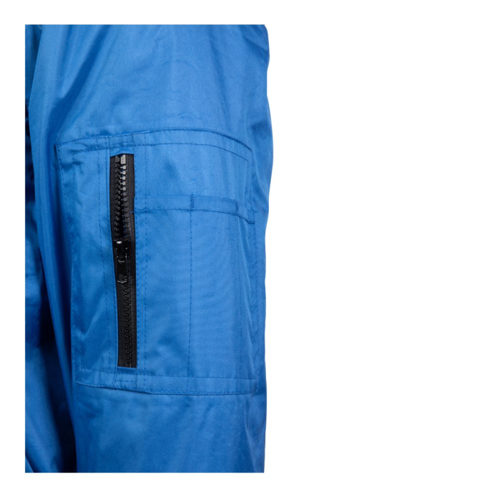Geaca de protectie riscuri minime iarna 2 in 1 Exford, Renania, art.1B83 (9041) [37]