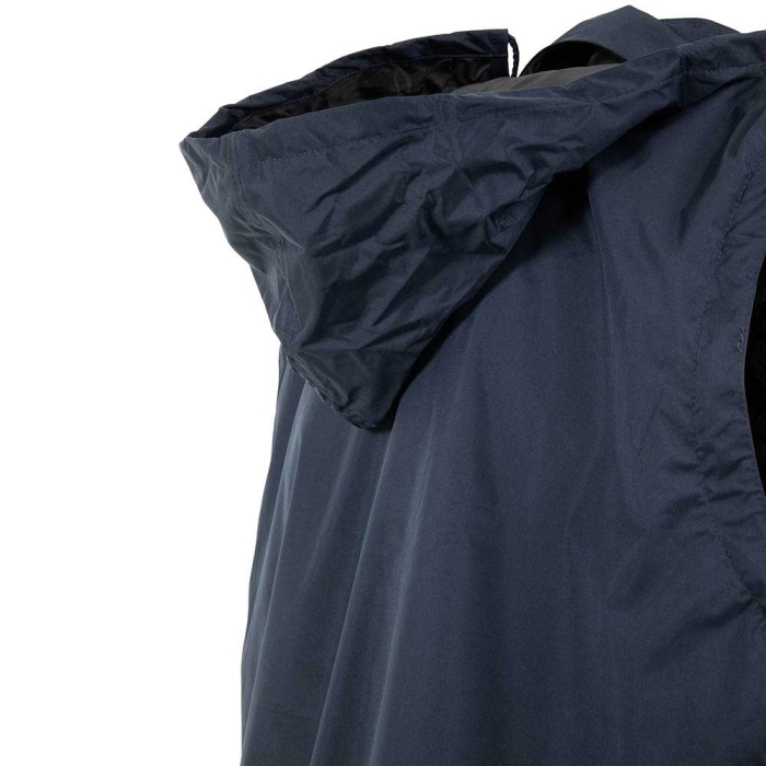 Geaca de protectie riscuri minime iarna 2 in 1 Exford, Renania, art.1B83 (9041) [19]