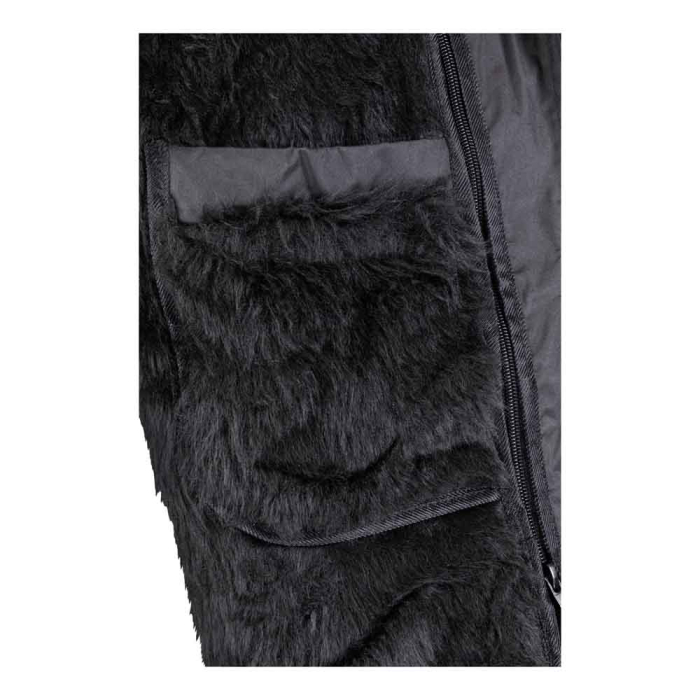 Geaca de protectie riscuri minime iarna 2 in 1 Exford, Renania, art.1B83 (9041) [21]