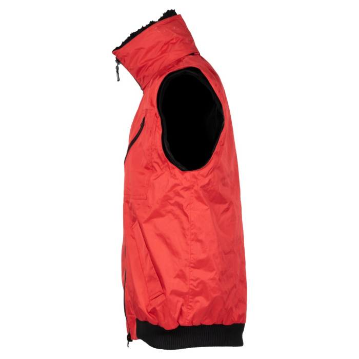 Geaca de protectie riscuri minime iarna 2 in 1 Exford, Renania, art.1B83 (9041) [56]
