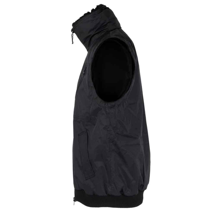 Geaca de protectie riscuri minime iarna 2 in 1 Exford, Renania, art.1B83 (9041) [28]
