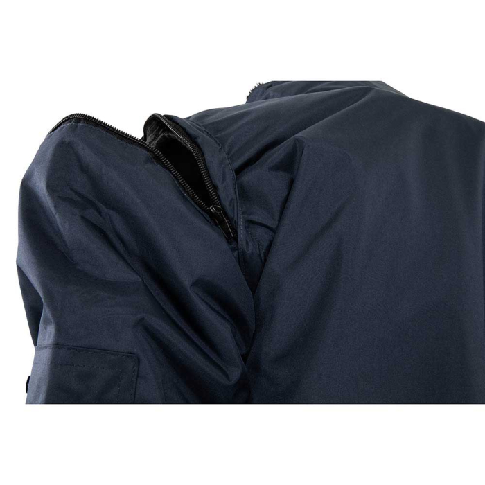 Geaca de protectie riscuri minime iarna 2 in 1 Exford, Renania, art.1B83 (9041) [13]