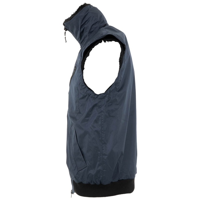 Geaca de protectie riscuri minime iarna 2 in 1 Exford, Renania, art.1B83 (9041) [17]