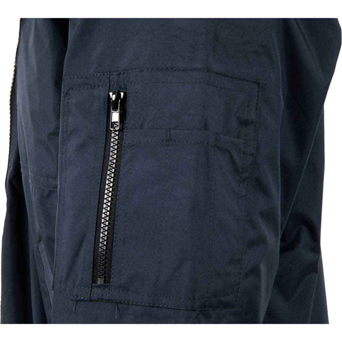 Geaca de protectie riscuri minime iarna 2 in 1 Exford, Renania, art.1B83 (9041) [6]