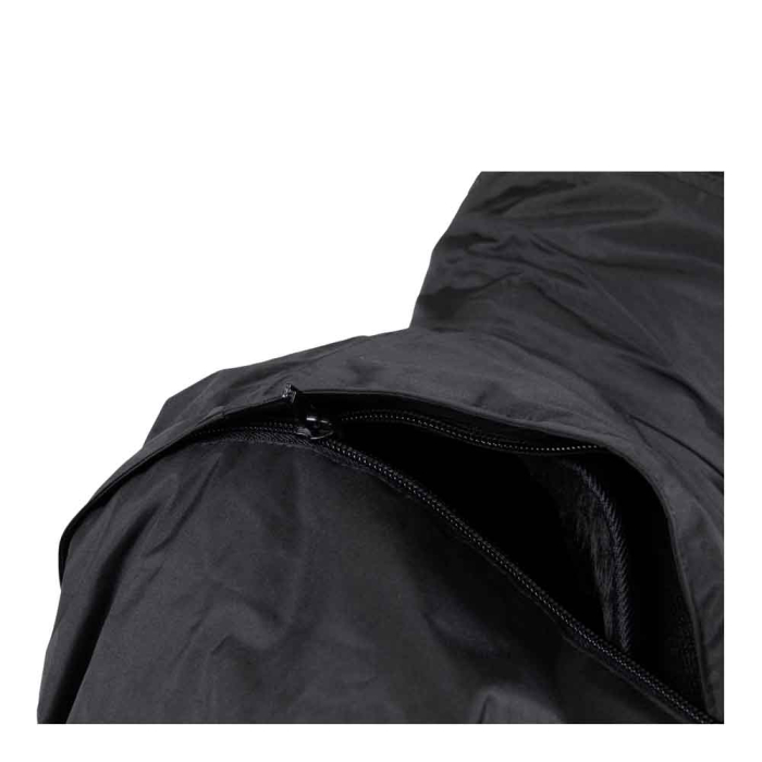 Geaca de protectie riscuri minime iarna 2 in 1 Exford, Renania, art.1B83 (9041) [25]