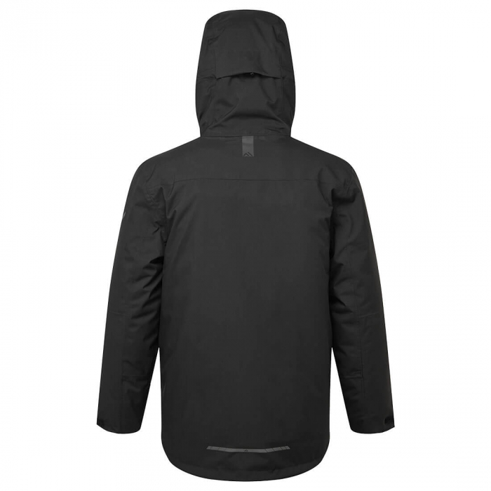 Geaca Parka de iarnă [2]