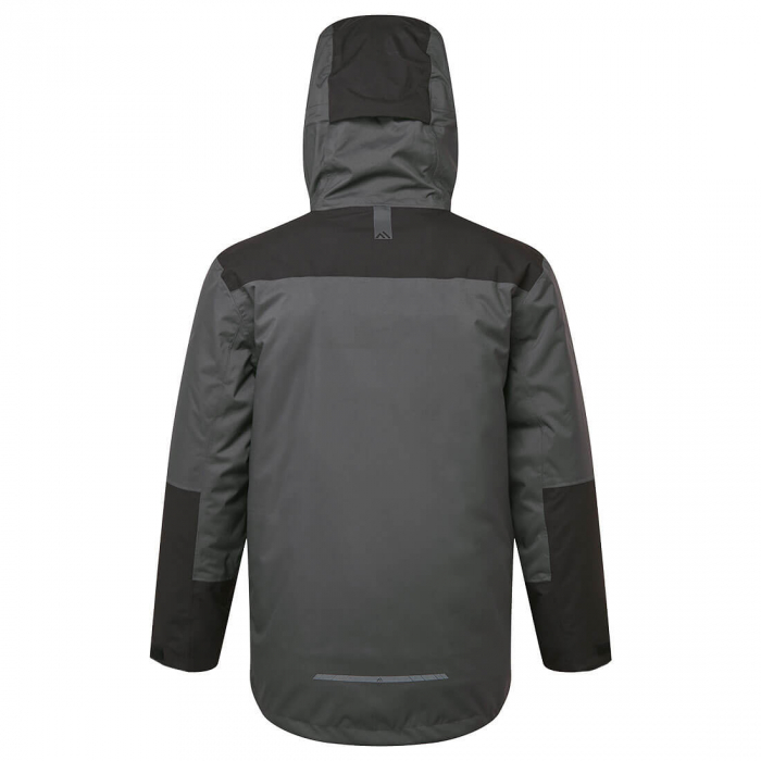 Geaca Parka de iarnă [2]