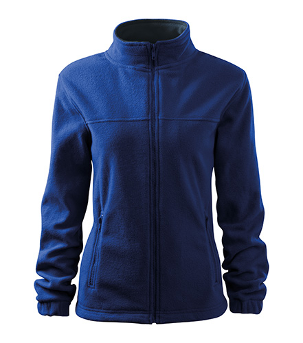 Jachetă fleece pentru dama 504 [4]