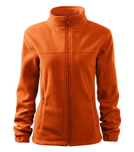 Jachetă fleece pentru dama 504 [7]