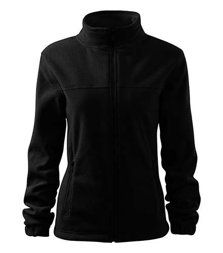 Jachetă fleece pentru dama 504 [2]