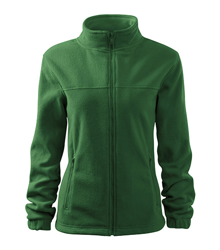 Jachetă fleece pentru dama 504 [5]