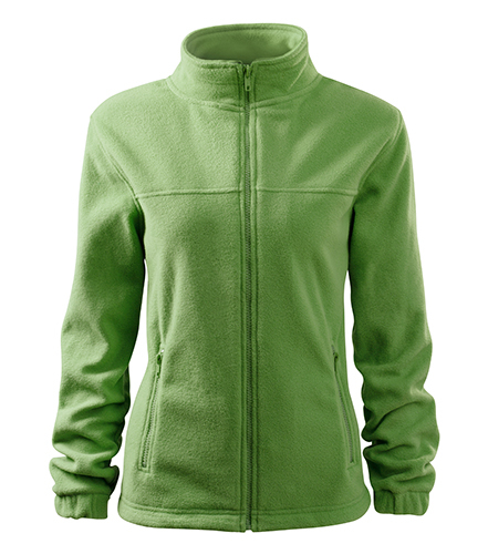 Jachetă fleece pentru dama 504 [10]