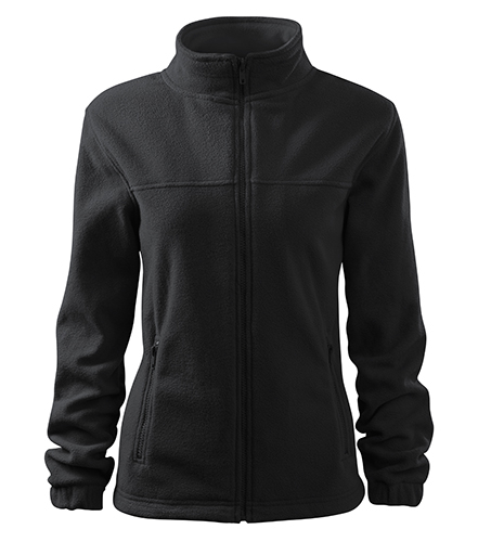 Jachetă fleece pentru dama 504 [12]