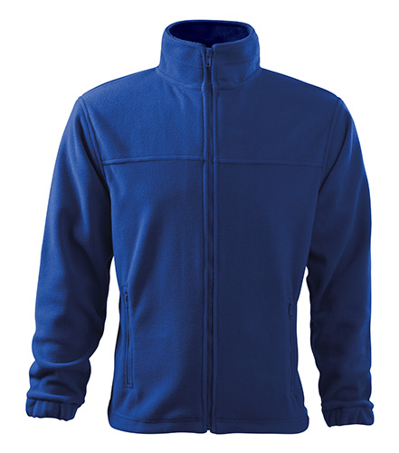 Jachetă fleece pentru barbati 501 [3]