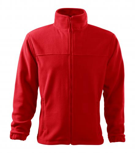 Jachetă fleece pentru barbati 501 [1]