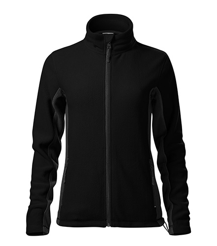 Jachetă fleece pentru dama 528 [1]