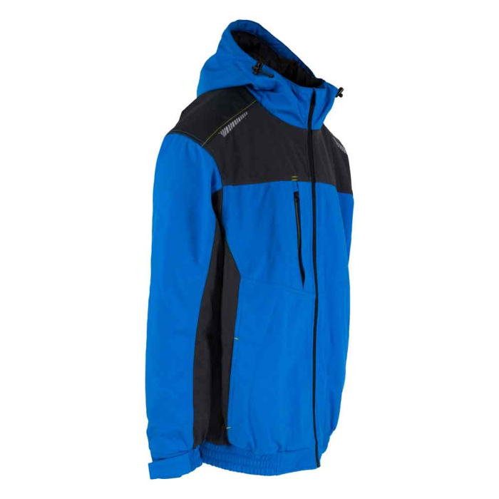 Jacheta de iarna softshell RENDURA FROST, Renania, ART.1B00 [16]