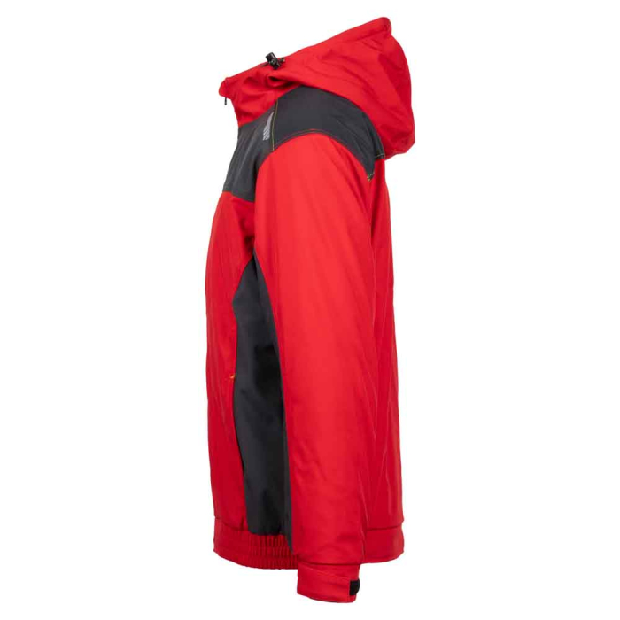 Jacheta de iarna softshell RENDURA FROST, Renania, ART.1B00 [10]