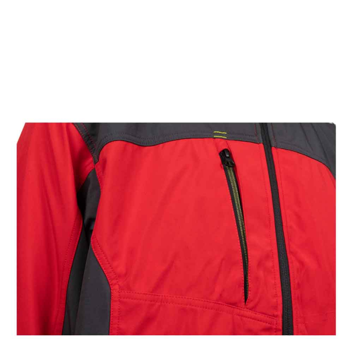 Jacheta de iarna softshell RENDURA FROST, Renania, ART.1B00 [12]