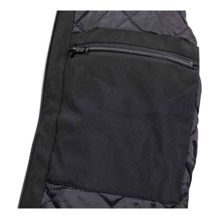 Jacheta de iarna softshell RENDURA FROST, Renania, ART.1B00 [6]