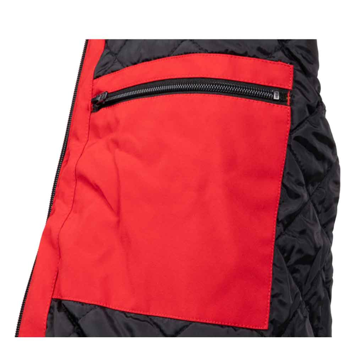 Jacheta de iarna softshell RENDURA FROST, Renania, ART.1B00 [13]