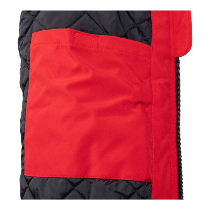 Jacheta de iarna softshell RENDURA FROST, Renania, ART.1B00 [14]
