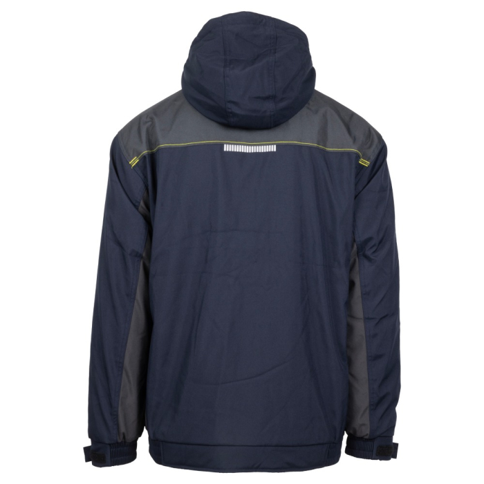 Jacheta de iarna softshell RENDURA FROST, Renania, ART.1B00 [23]