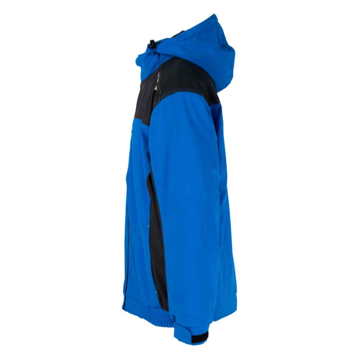 Jacheta de iarna softshell RENDURA FROST, Renania, ART.1B00 [17]