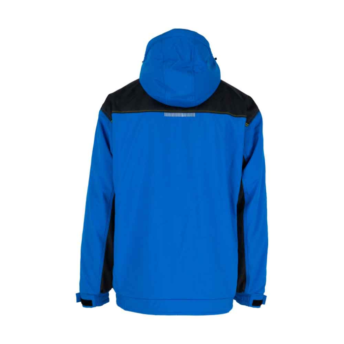 Jacheta de iarna softshell RENDURA FROST, Renania, ART.1B00 [18]