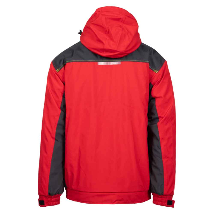 Jacheta de iarna softshell RENDURA FROST, Renania, ART.1B00 [11]