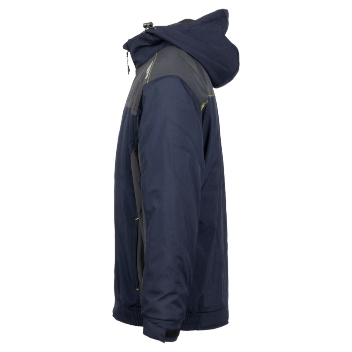 Jacheta de iarna softshell RENDURA FROST, Renania, ART.1B00 [22]