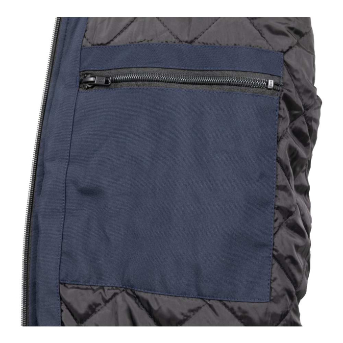 Jacheta de iarna softshell RENDURA FROST, Renania, ART.1B00 [25]