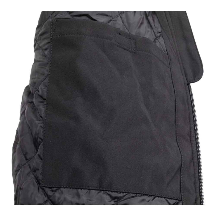 Jacheta de iarna softshell RENDURA FROST, Renania, ART.1B00 [7]