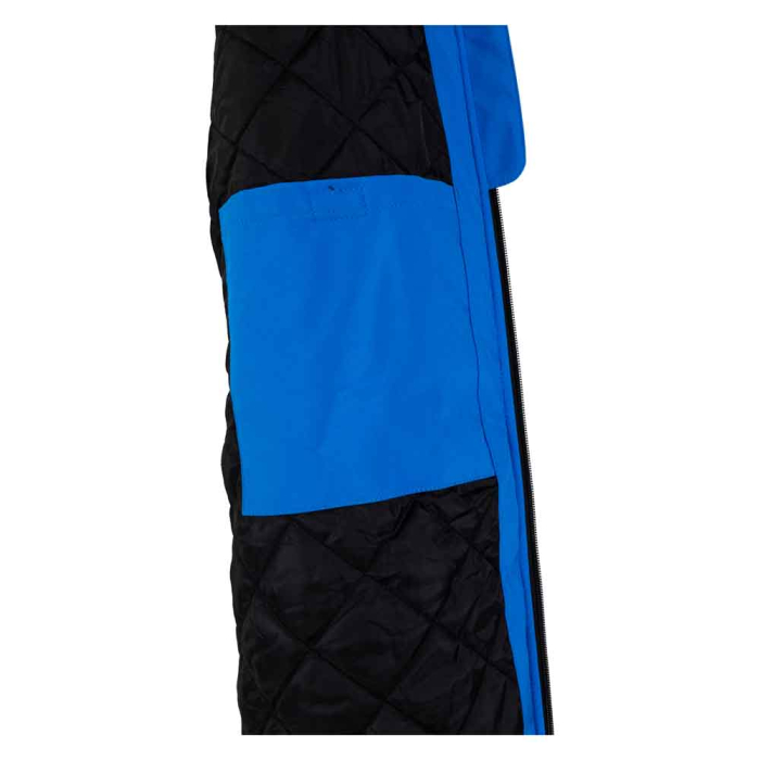 Jacheta de iarna softshell RENDURA FROST, Renania, ART.1B00 [19]