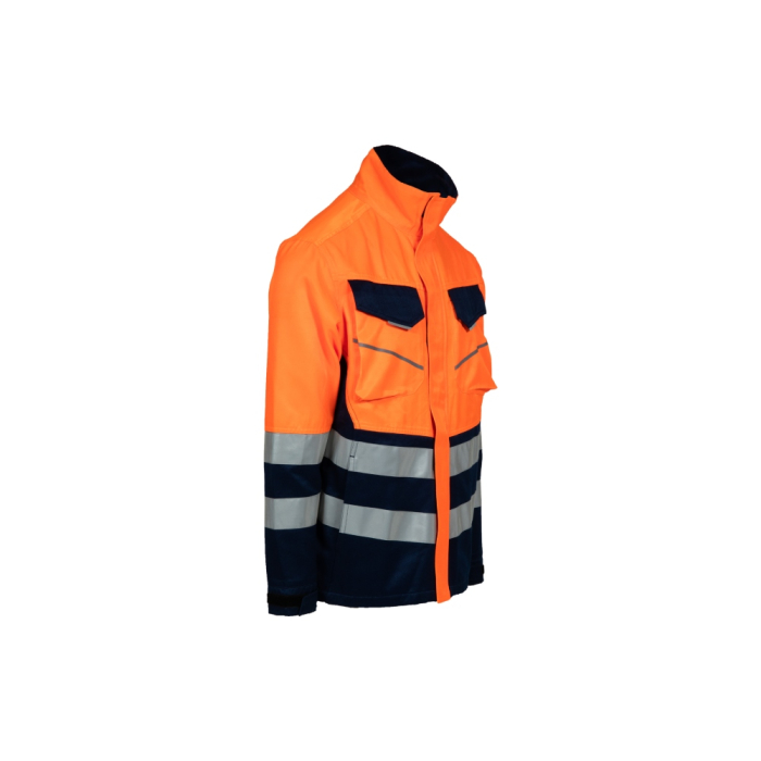 Jacheta de lucru Rendura HiLite Hi-Viz, Renania, art.88B0 [6]
