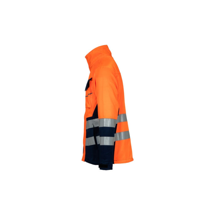 Jacheta de lucru Rendura HiLite Hi-Viz, Renania, art.88B0 [7]