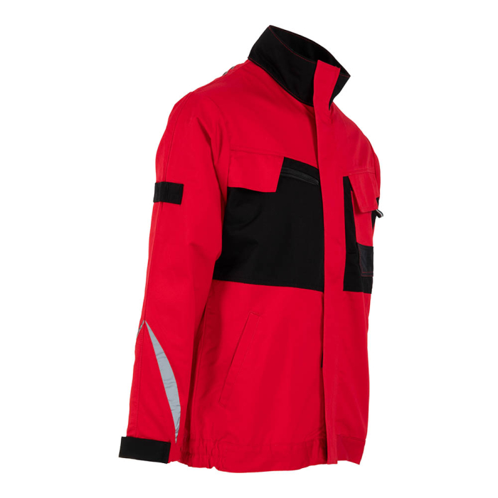 Jacheta de protectie riscuri minime Colorado, Renania, art.35B6 [2]