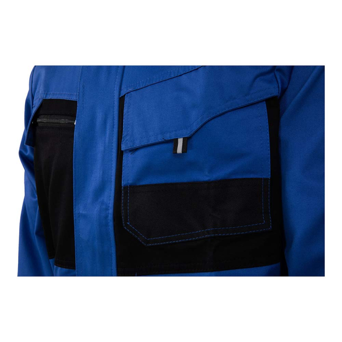 Jacheta de protectie riscuri minime Colorado, Renania, art.35B6 [16]