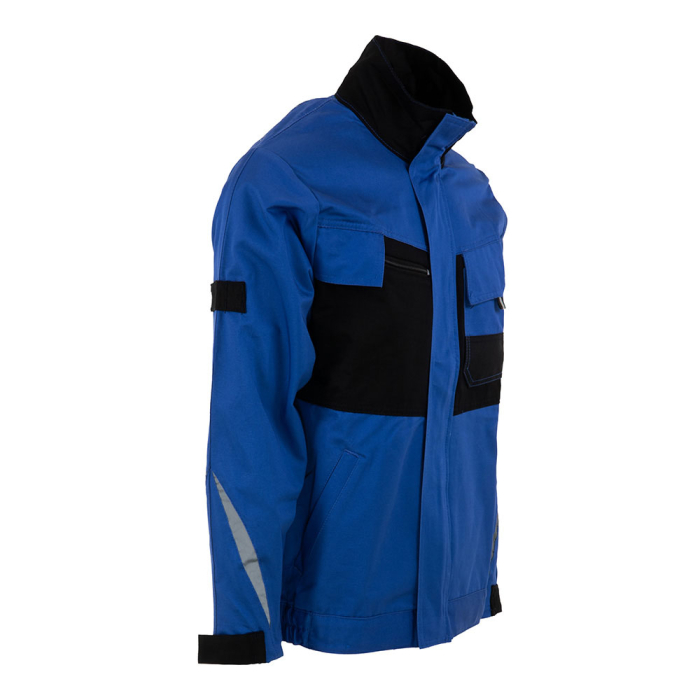 Jacheta de protectie riscuri minime Colorado, Renania, art.35B6 [13]