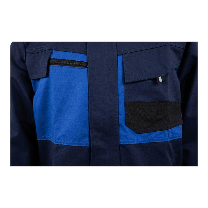 Jacheta de protectie riscuri minime Colorado, Renania, art.35B6 [11]