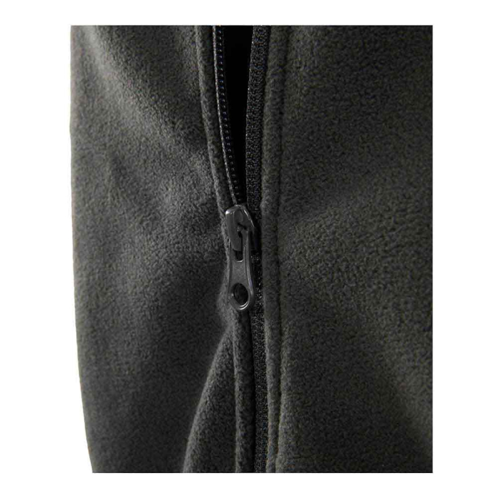 Jacheta de protectie riscuri minime Fast, Renania, art.62B6 [5]