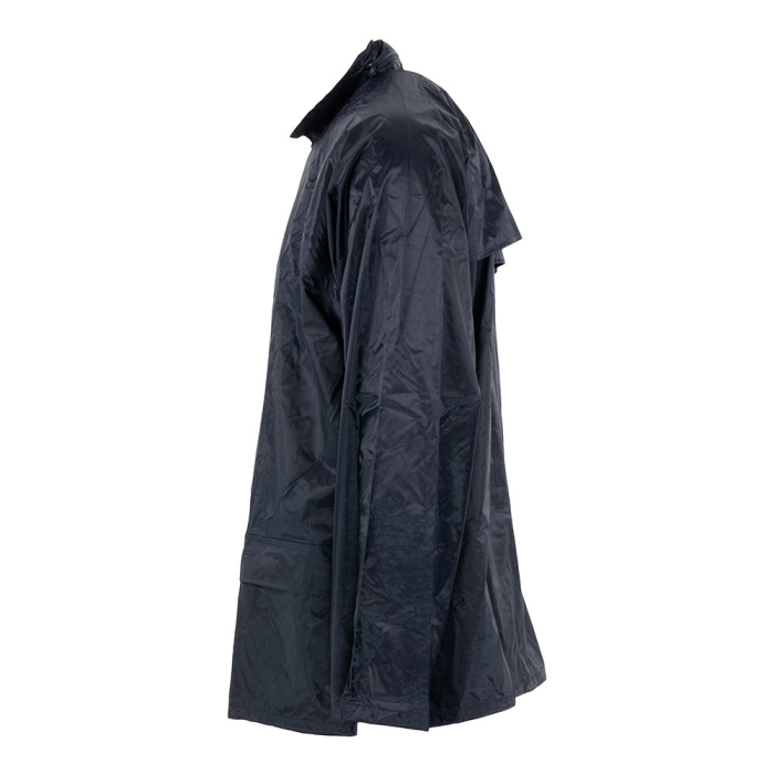 Jacheta de protectie riscuri minime ploaie Aachen, Renania, art.B836 (3050) [4]