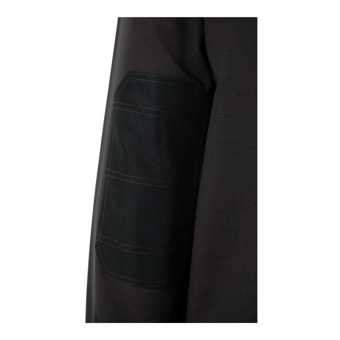 Jacheta de protectie riscuri minime Richard Next, Renania, art. 9B32 [6]