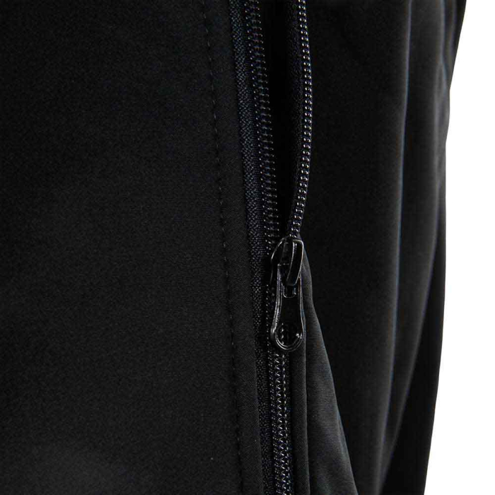 Jacheta de protectie riscuri minime Soft, Renania, art.2B78 (90618) [5]