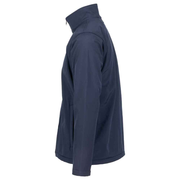 Jacheta de protectie riscuri minime Soft, Renania, art.2B78 (90618) [8]